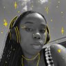 ˗ˏˋ ana pinto ´ˎ˗ ✩˚♡ profil fotoğrafı