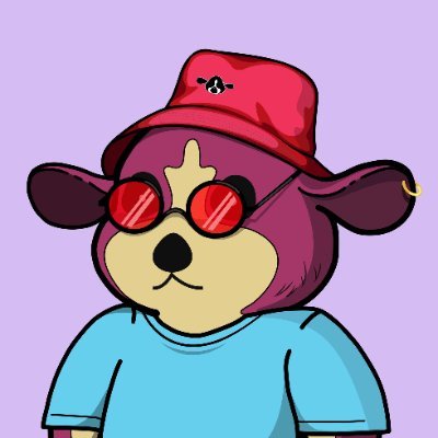 Laura🦍's profile picture