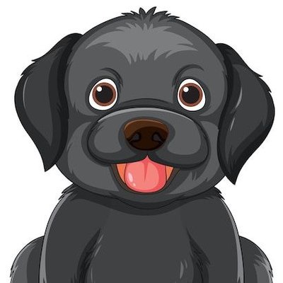 animalsvideoss's profile picture