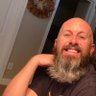 Profilbild von Zeyfrod Beetlebox Djt