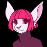 Profilbild von 🦋 Rain L.