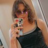 Profilbild von cass✨🌙🏳️⚧️ (midnighttomorrow)