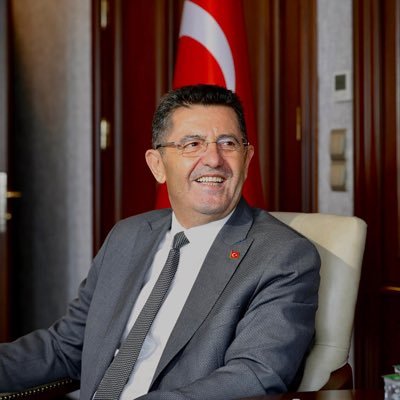 Orhan Çerkez's profile picture
