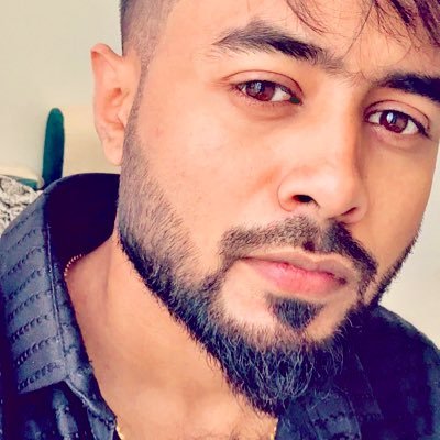 BenjaminUIX's profile picture