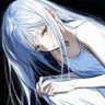 海屿ovo's profile picture