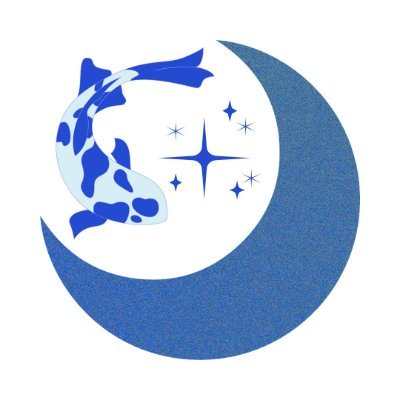 ZI YU (梓渝) GLOBAL FANBASE's profile picture