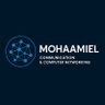 Mohaamiel profil fotoğrafı