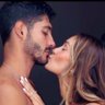 Lila-Helevier♥️'s profile picture