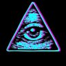 ParaBellum's profile picture