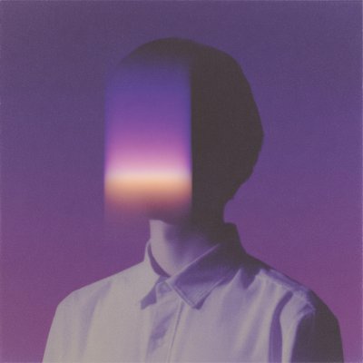 p4n's profile picture