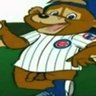 Profilbild von Jimbo Snyder