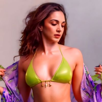𝗔 ɴ ᴋ ɪ ᴛ ʜ ᴀ 🧚🏻‍♀️'s profile picture