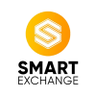 Smartdreamer Exchange 的头像