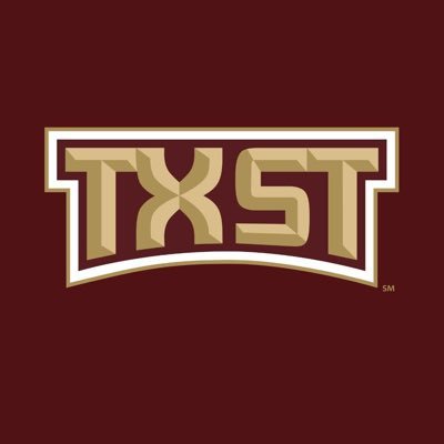 txst's profile picture