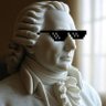 Rule of Law Maxi's profile picture