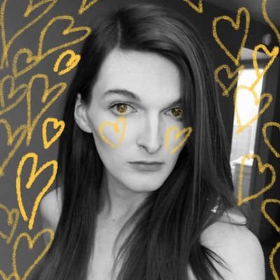 tinyhotopicbish's profile picture