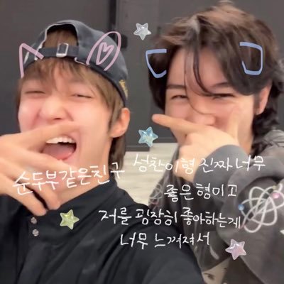 めねぎ 🌱's profile picture
