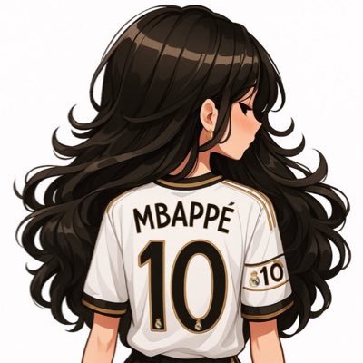 ZISB0RED's profile picture