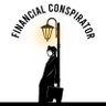 financialconspirator profil fotoğrafı