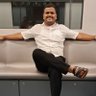Profilbild von shailesh patil
