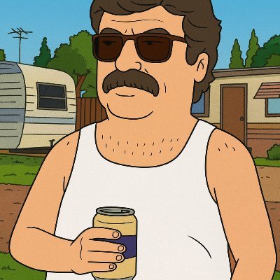 StonedHelton's profile picture