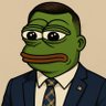 $PUMPE | Pepe Pumpliano 的头像