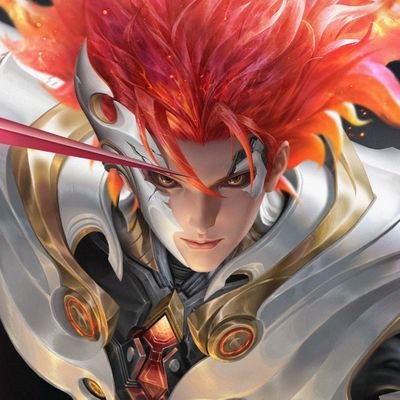 rextorext's profile picture