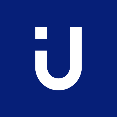RadioUruguayUy's profile picture