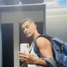 Caiua Karl 🇫🇷🇫🇷 (43/45)'s profile picture