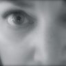 natalie's profile picture