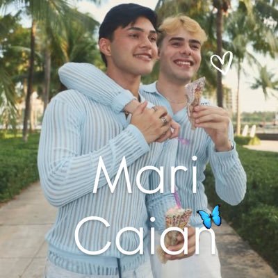 Mari caian 🌓 🇬🇷's profile picture