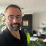 Volkan 的头像
