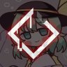 Profilbild von 黑巧咖啡