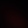 شاهماهیِ عباس آقا's profile picture
