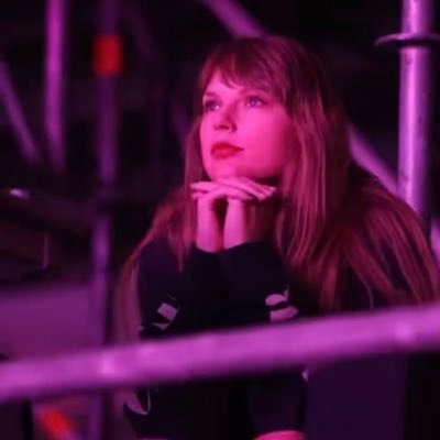 tsacademics's profile picture