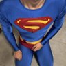 Superman Gary 的头像