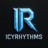IcyRhythms's profile picture