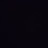 1623's profile picture