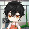 Shrimple's profile picture