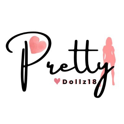 prettydollz18's profile picture