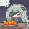 idk's profile picture