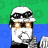 mufettis 🐋's profile picture