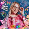 sofia โก class of โ05's profile picture