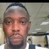 Bigphidogooner🇳🇬🇫🇮🚬👑's profile picture