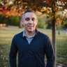 Nick Escobedo profil fotoğrafı