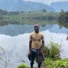Profilbild von Bwambale Tonny