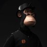 Profilbild von BossBaeby