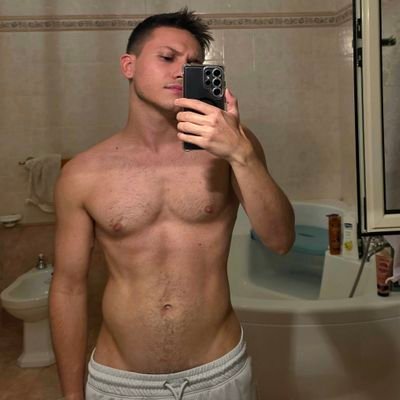 Dan's profile picture
