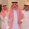 Фото профиля عبدالله الضفيان /كيان