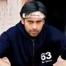 pspk profil fotoğrafı